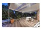 11 Priestley Place, Florey ACT 2615