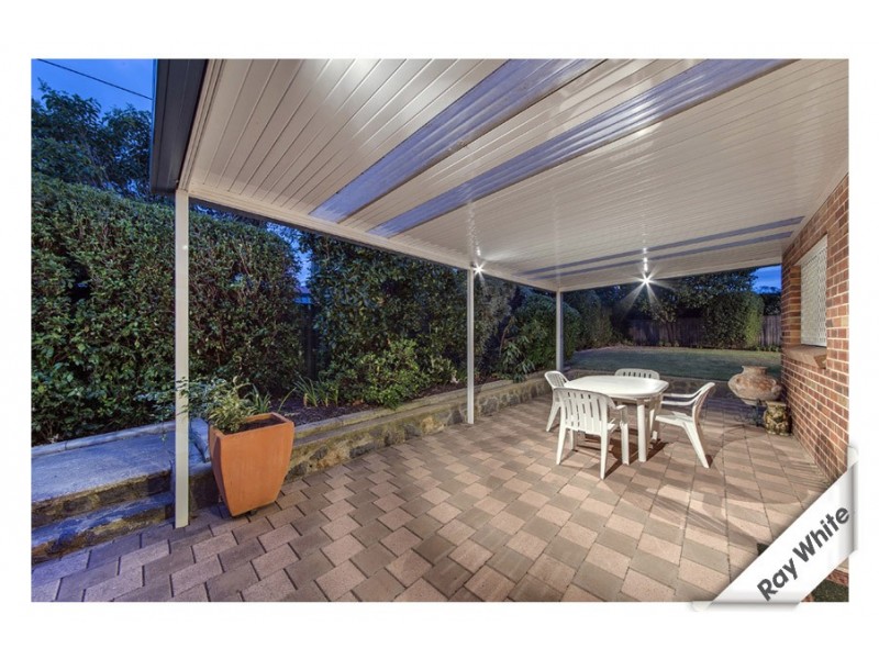 11 Priestley Place, Florey ACT 2615