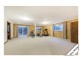 11 Priestley Place, Florey ACT 2615