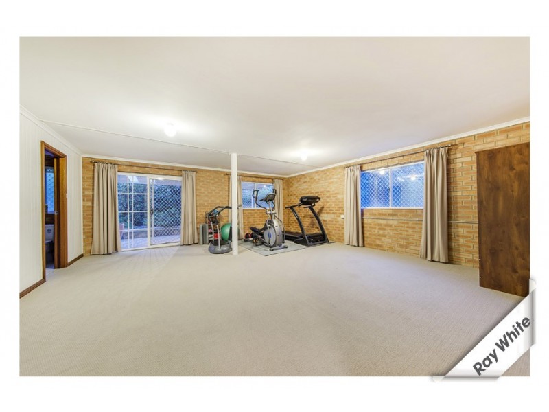 11 Priestley Place, Florey ACT 2615