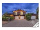 11 Priestley Place, Florey ACT 2615