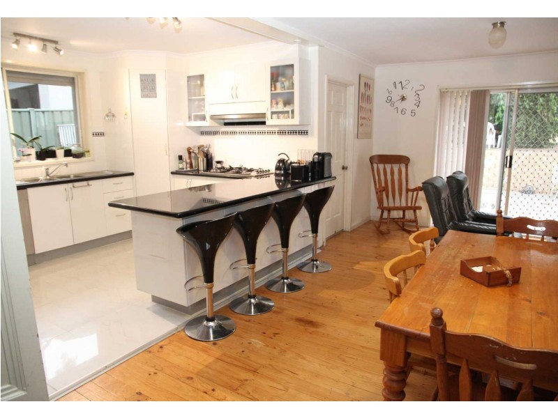 24 Longworth Place, Holt ACT 2615