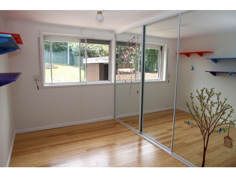 24 Longworth Place, Holt ACT 2615