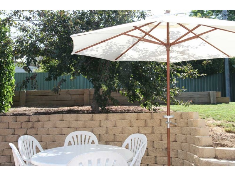 24 Longworth Place, Holt ACT 2615