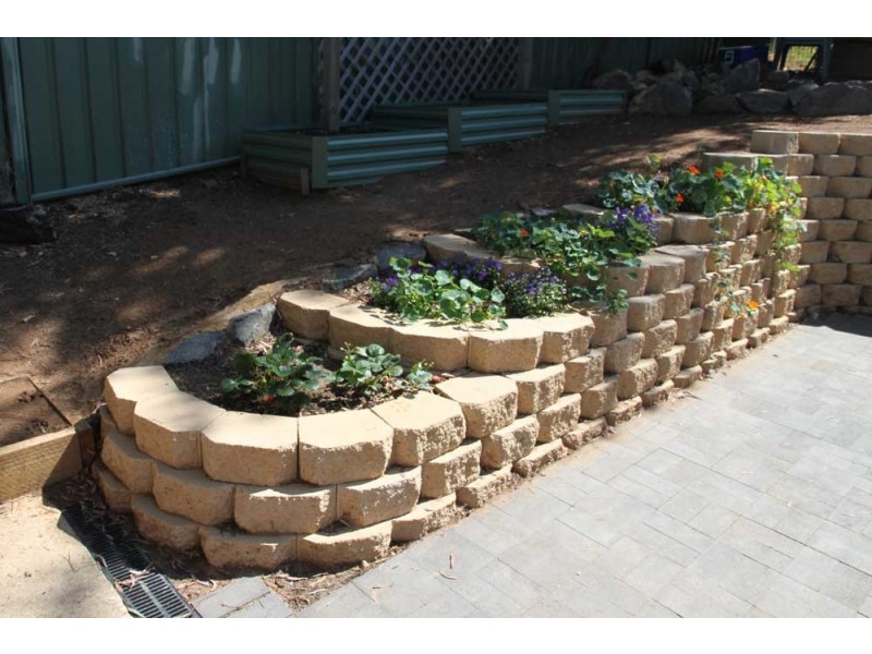 24 Longworth Place, Holt ACT 2615