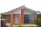 182 Macfarlane Burnet Avenue, Macgregor ACT 2615