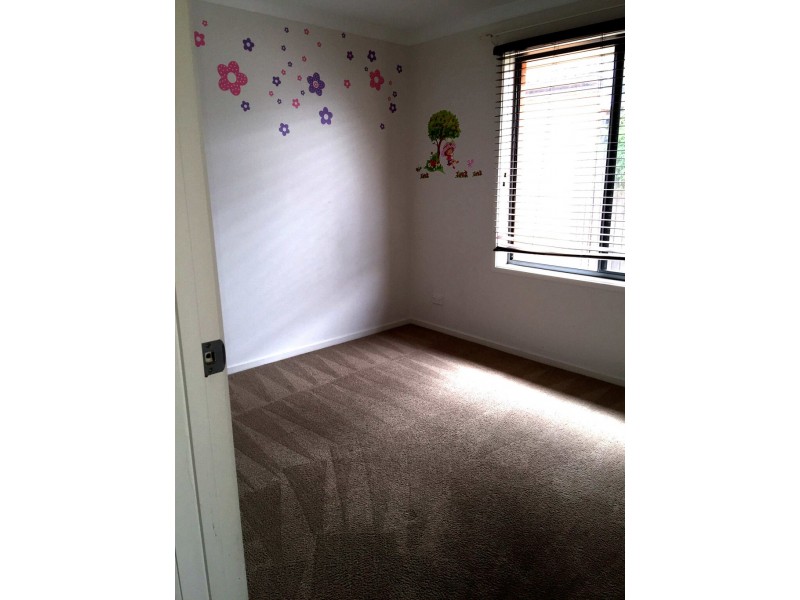 182 Macfarlane Burnet Avenue, Macgregor ACT 2615