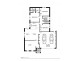 35 Wunderly Circuit, Macgregor ACT 2615 Floorplan