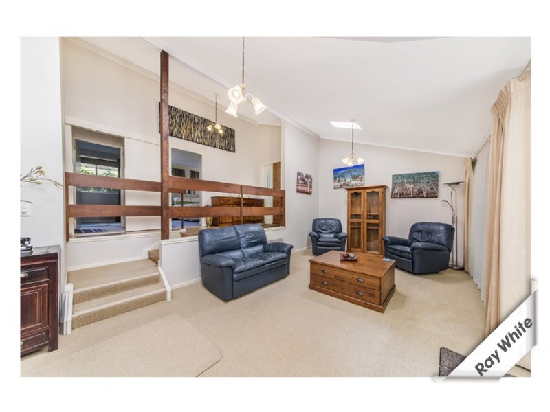 57 Stretton Crescent, Latham ACT 2615