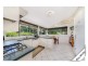 57 Stretton Crescent, Latham ACT 2615