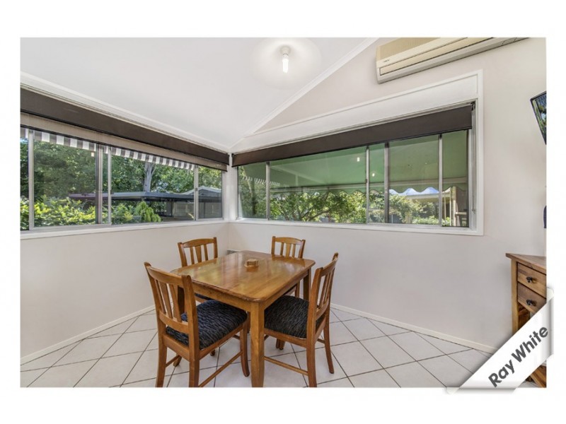 57 Stretton Crescent, Latham ACT 2615