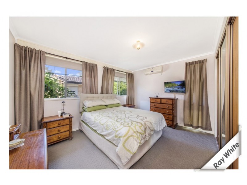 57 Stretton Crescent, Latham ACT 2615