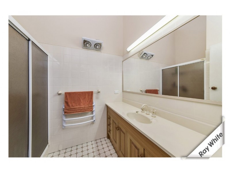 57 Stretton Crescent, Latham ACT 2615