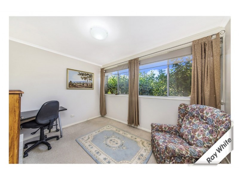 57 Stretton Crescent, Latham ACT 2615