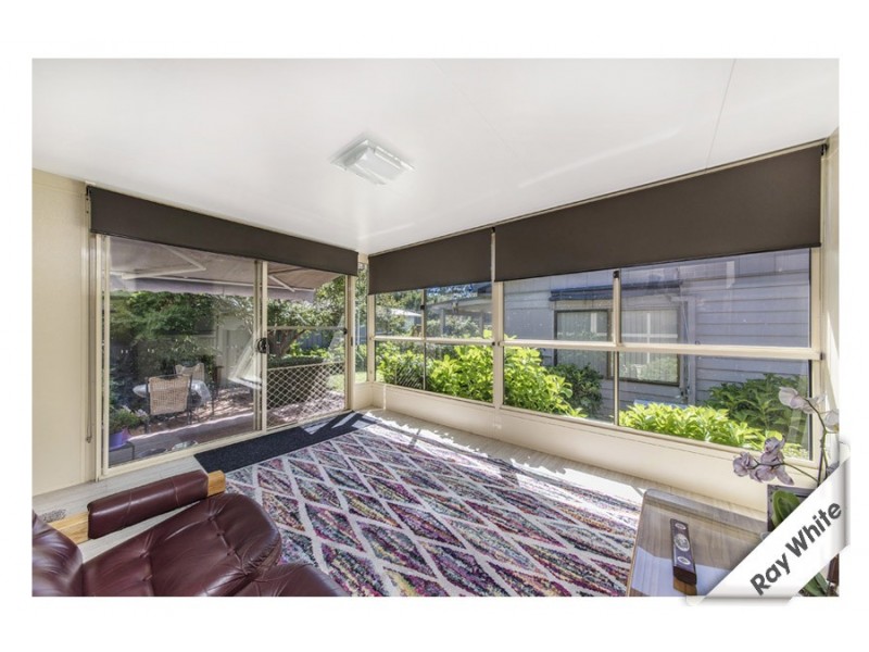 57 Stretton Crescent, Latham ACT 2615