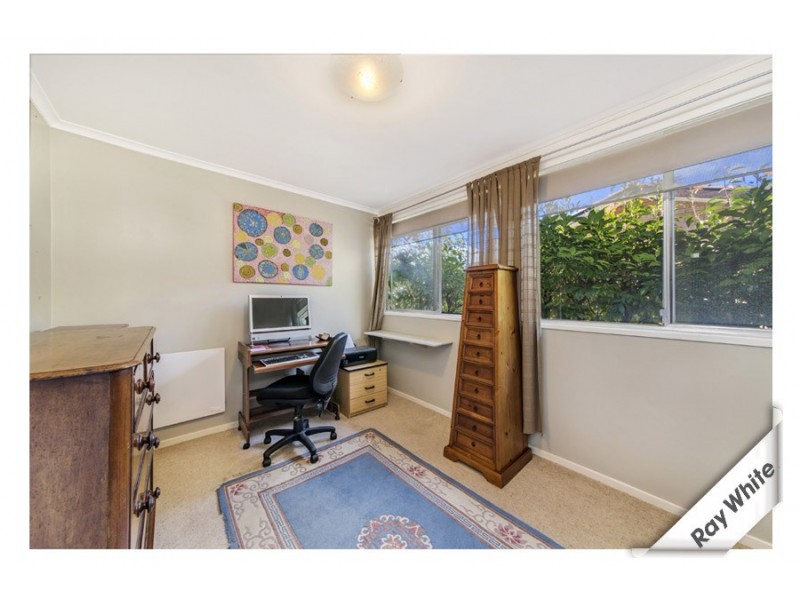 57 Stretton Crescent, Latham ACT 2615