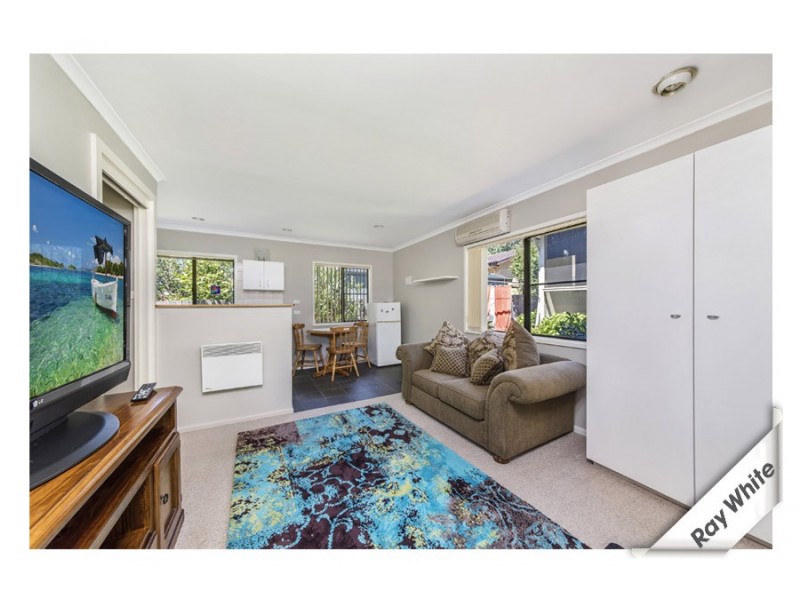 57 Stretton Crescent, Latham ACT 2615