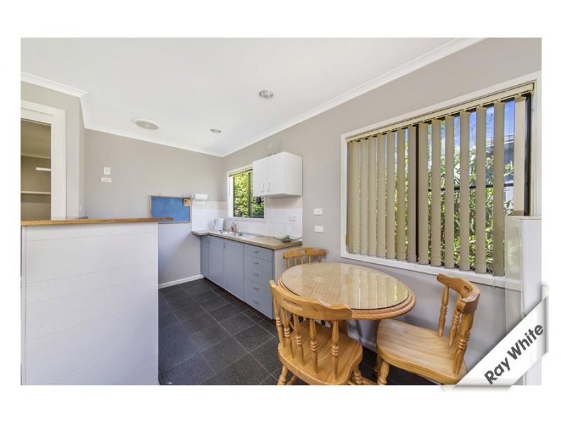 57 Stretton Crescent, Latham ACT 2615
