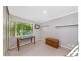 57 Stretton Crescent, Latham ACT 2615