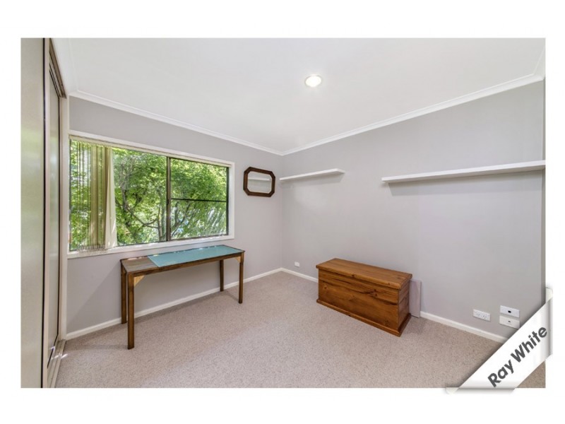 57 Stretton Crescent, Latham ACT 2615