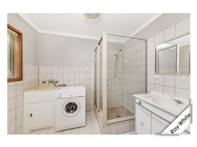 57 Stretton Crescent, Latham ACT 2615