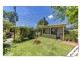 57 Stretton Crescent, Latham ACT 2615