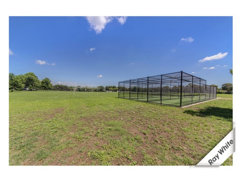 57 Stretton Crescent, Latham ACT 2615