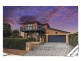 6 Pallin Street, Gungahlin ACT 2912