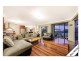 6 Pallin Street, Gungahlin ACT 2912