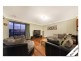 6 Pallin Street, Gungahlin ACT 2912