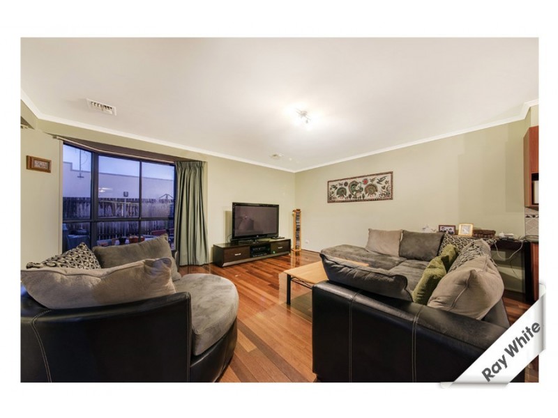 6 Pallin Street, Gungahlin ACT 2912
