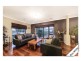 6 Pallin Street, Gungahlin ACT 2912