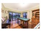 6 Pallin Street, Gungahlin ACT 2912