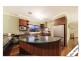 6 Pallin Street, Gungahlin ACT 2912