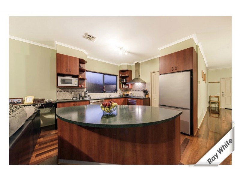 6 Pallin Street, Gungahlin ACT 2912