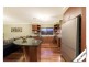 6 Pallin Street, Gungahlin ACT 2912