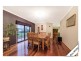 6 Pallin Street, Gungahlin ACT 2912