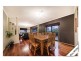 6 Pallin Street, Gungahlin ACT 2912