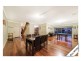 6 Pallin Street, Gungahlin ACT 2912
