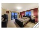 6 Pallin Street, Gungahlin ACT 2912