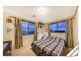 6 Pallin Street, Gungahlin ACT 2912