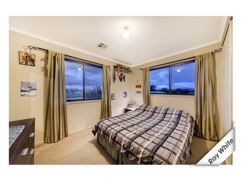 6 Pallin Street, Gungahlin ACT 2912