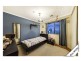 6 Pallin Street, Gungahlin ACT 2912