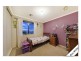 6 Pallin Street, Gungahlin ACT 2912