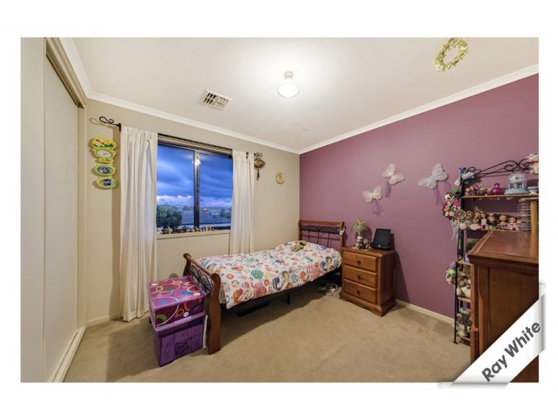 6 Pallin Street, Gungahlin ACT 2912
