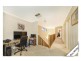 6 Pallin Street, Gungahlin ACT 2912