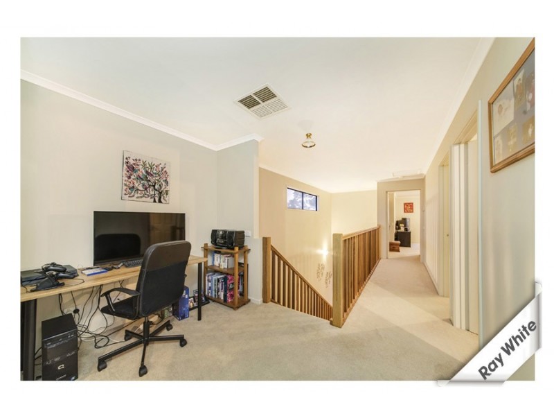 6 Pallin Street, Gungahlin ACT 2912