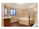 6 Pallin Street, Gungahlin ACT 2912