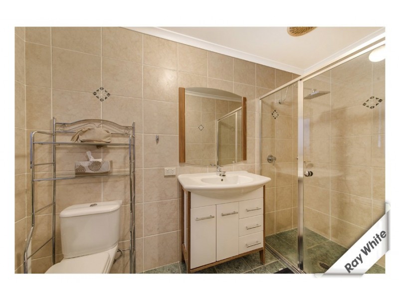 6 Pallin Street, Gungahlin ACT 2912