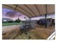 6 Pallin Street, Gungahlin ACT 2912